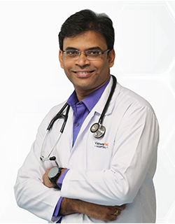 4298Dr. Sushant Shinde_1.jpg